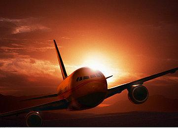 《刺客信条：幻景》被ESRB评为成人级 能杀死刺客同伴